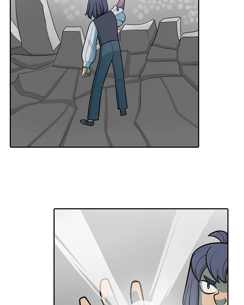 Thornstone Chapter 44 page 30 - 