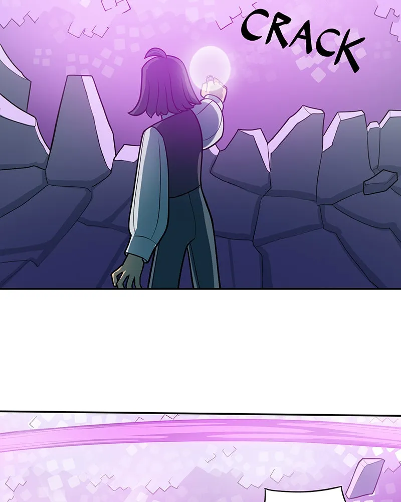Thornstone Chapter 44 page 4 - 