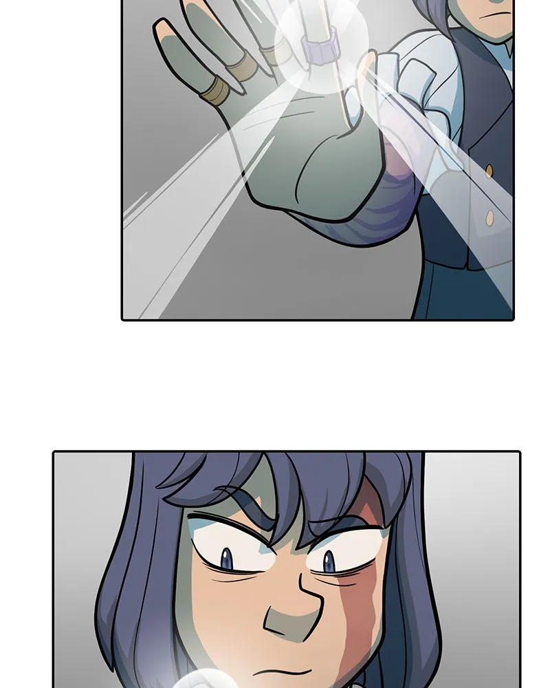 Thornstone Chapter 44 page 31 - 