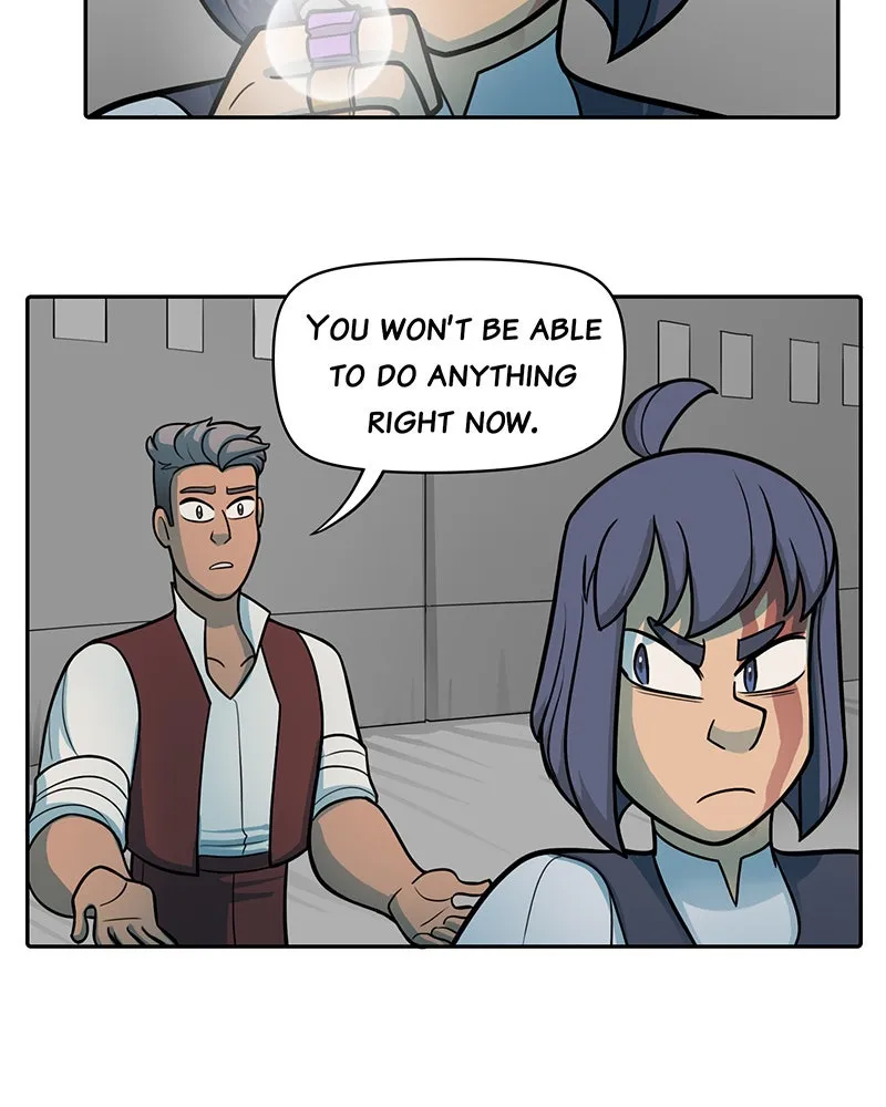 Thornstone Chapter 44 page 32 - 