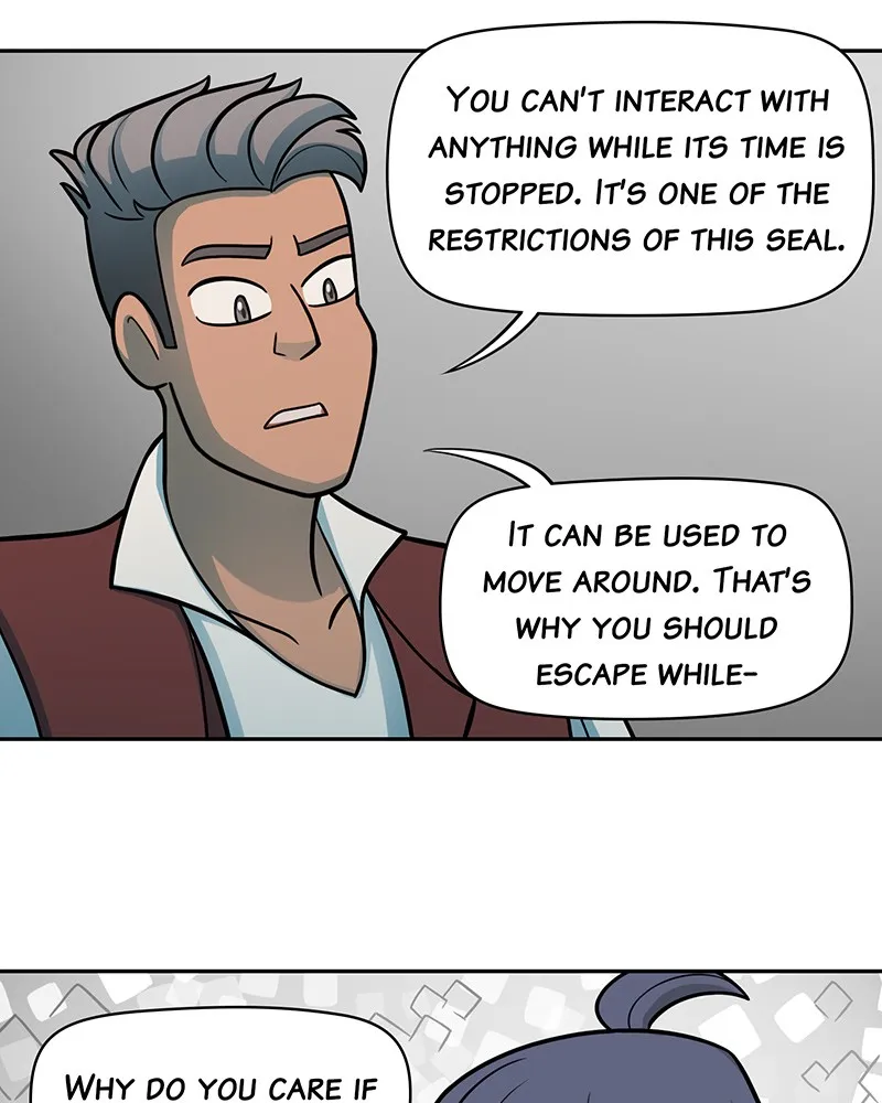 Thornstone Chapter 44 page 33 - 