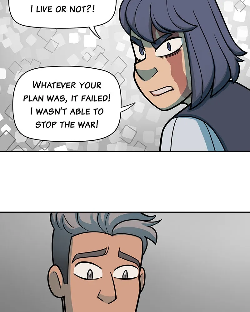 Thornstone Chapter 44 page 34 - 