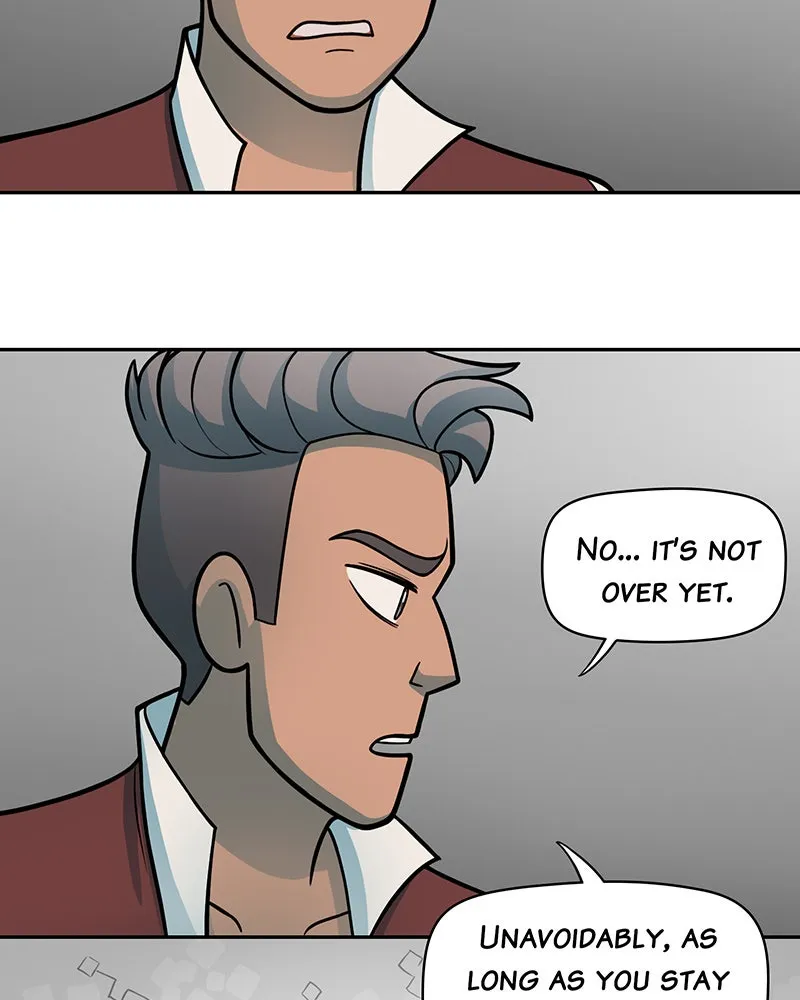 Thornstone Chapter 44 page 35 - 