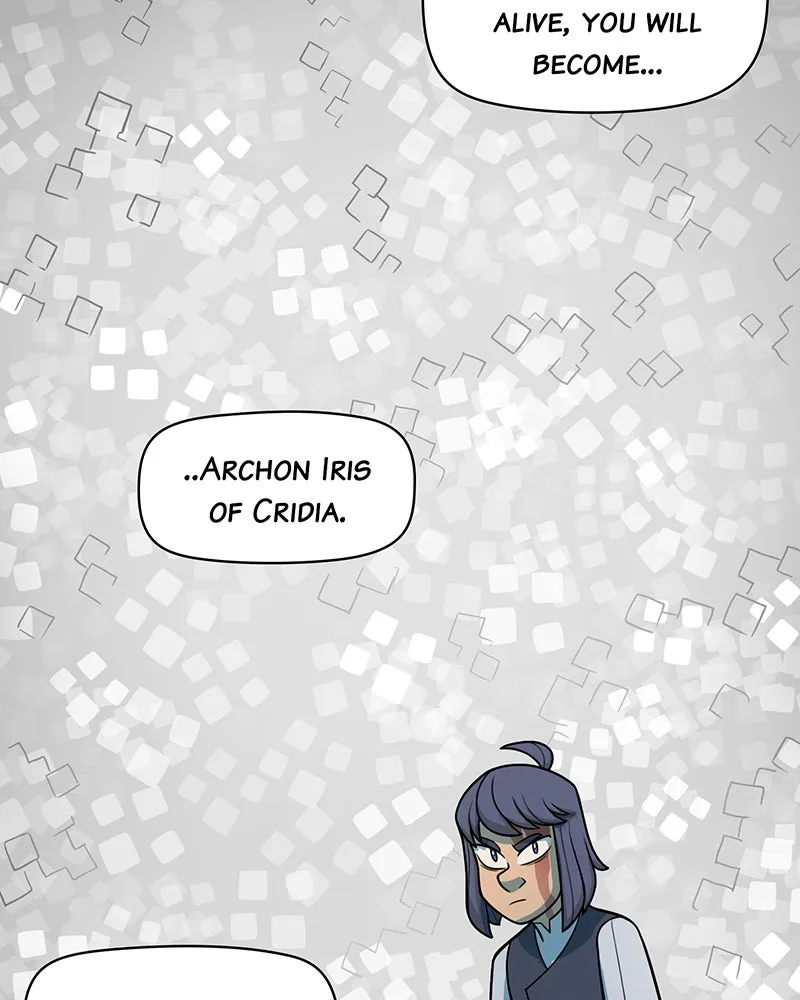 Thornstone Chapter 44 page 36 - 