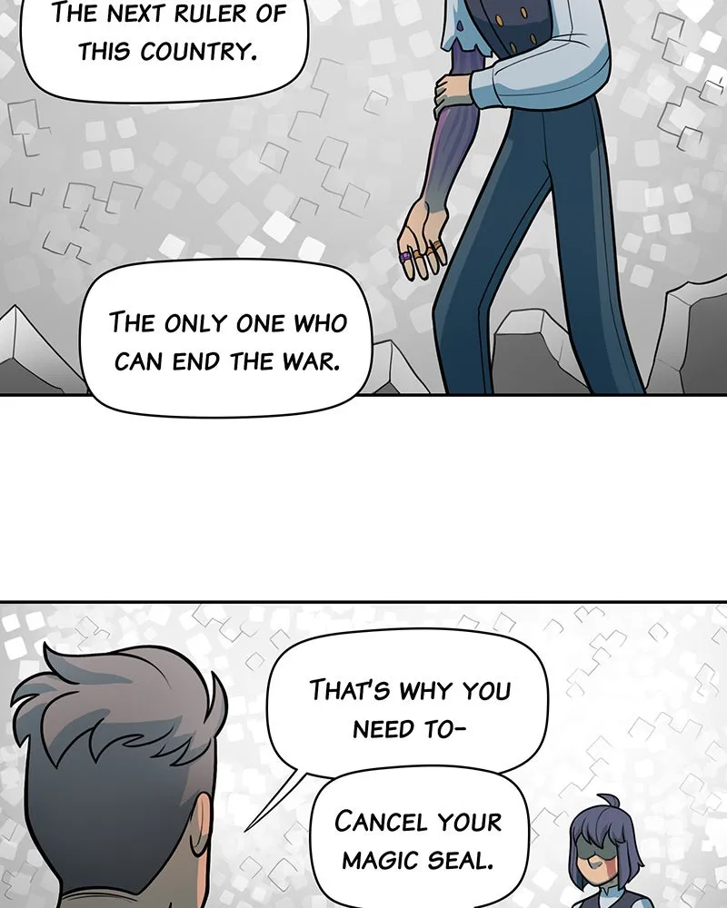 Thornstone Chapter 44 page 37 - 