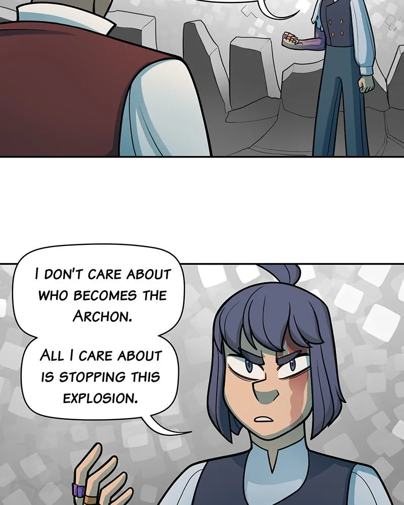 Thornstone Chapter 44 page 38 - 