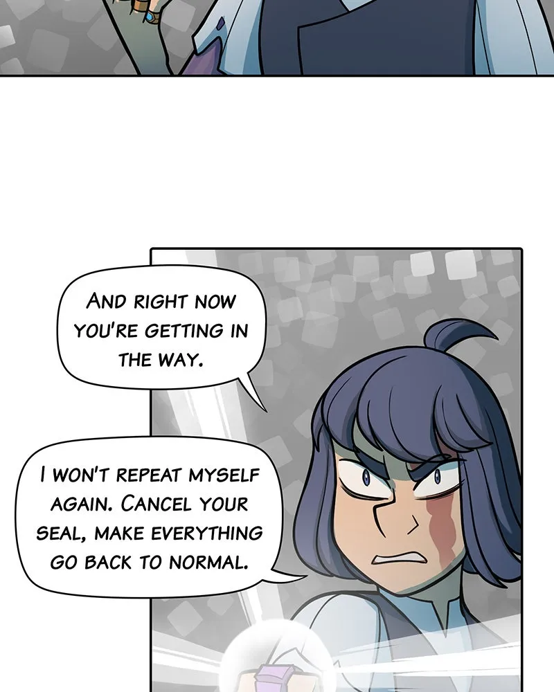Thornstone Chapter 44 page 39 - 