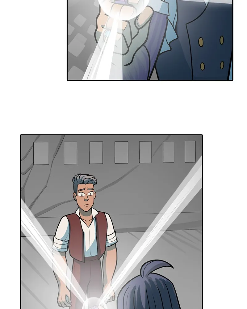Thornstone Chapter 44 page 40 - 