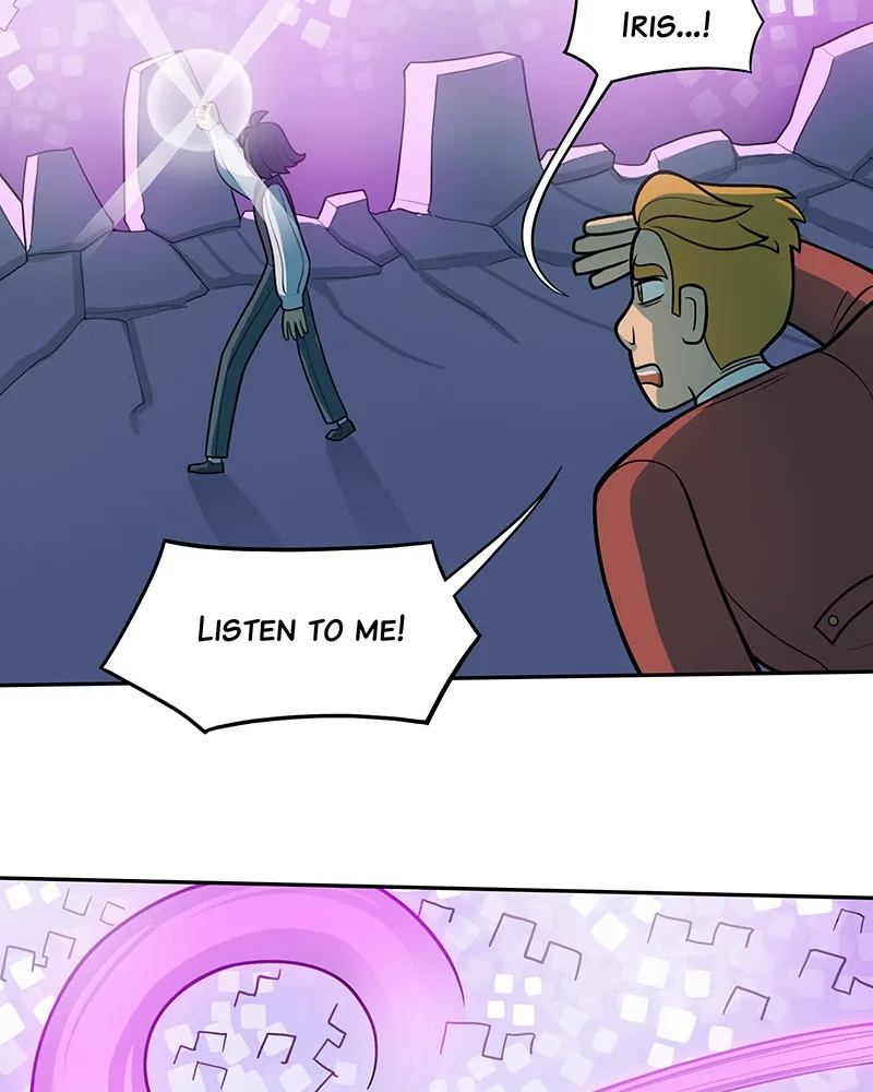 Thornstone Chapter 44 page 5 - 