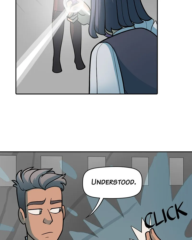 Thornstone Chapter 44 page 41 - 
