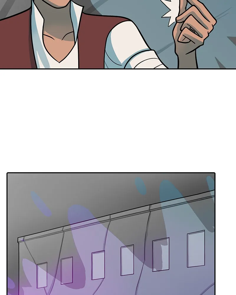 Thornstone Chapter 44 page 42 - 