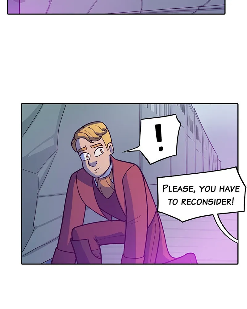 Thornstone Chapter 44 page 43 - 