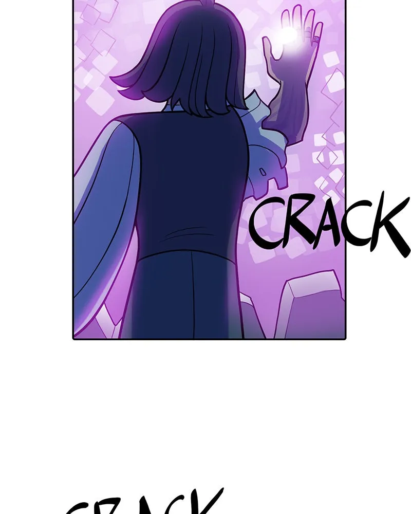 Thornstone Chapter 44 page 46 - 