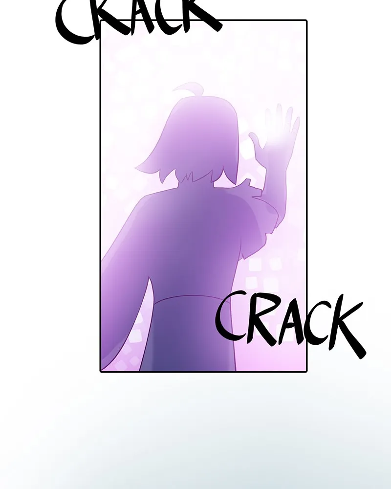 Thornstone Chapter 44 page 47 - 