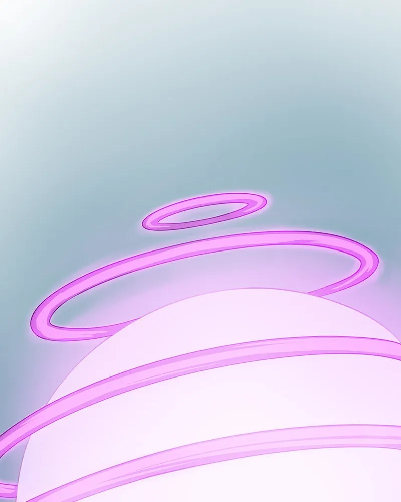 Thornstone Chapter 44 page 48 - 