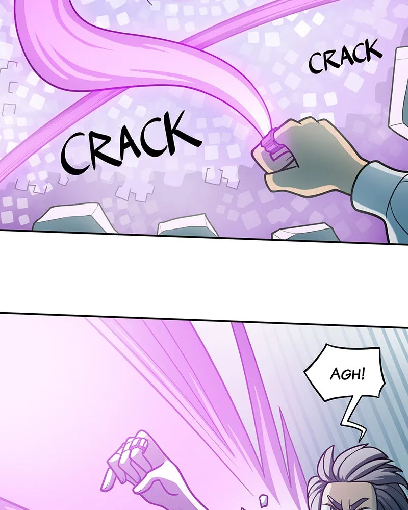 Thornstone Chapter 44 page 6 - 