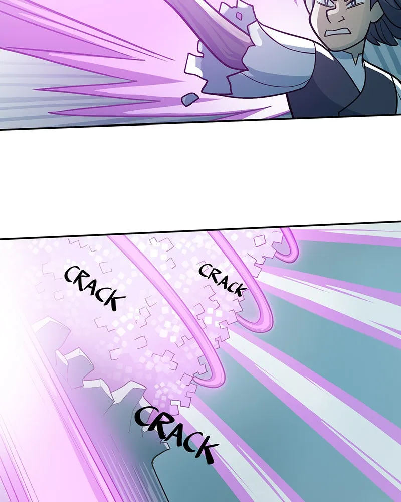 Thornstone Chapter 44 page 7 - 