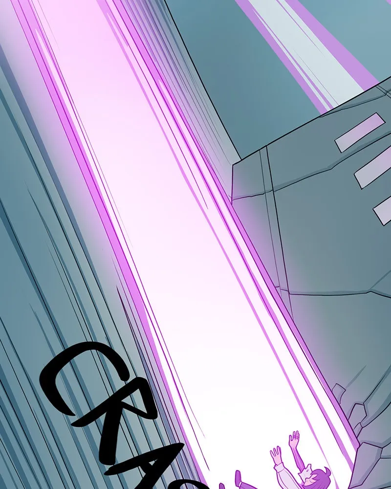 Thornstone Chapter 44 page 8 - 