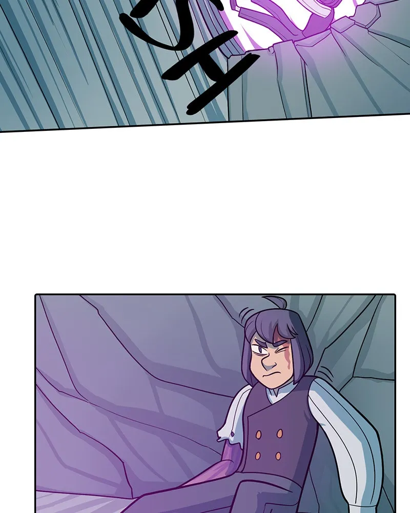 Thornstone Chapter 44 page 9 - 