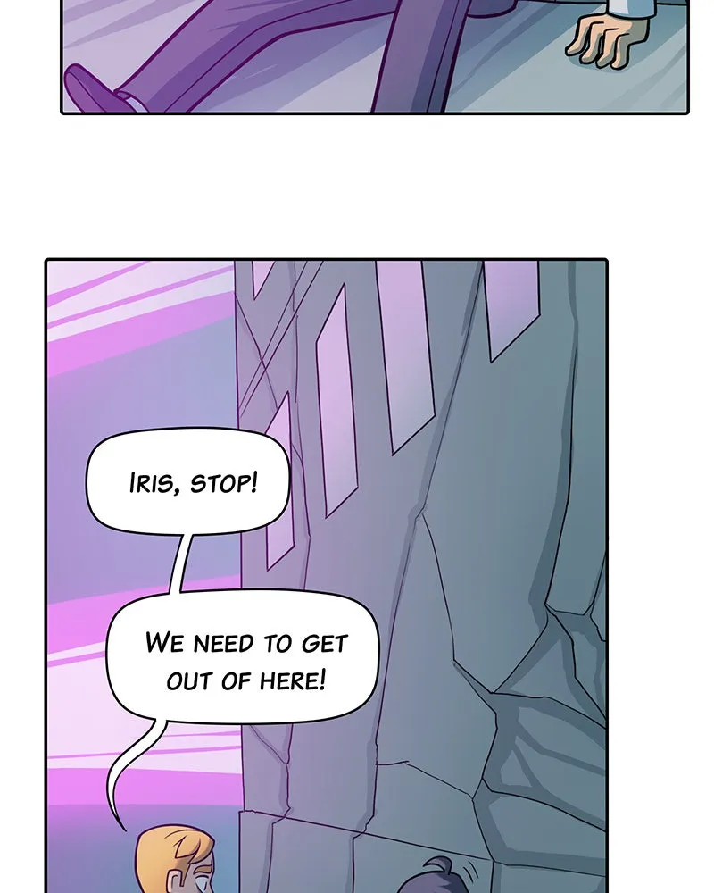 Thornstone Chapter 44 page 10 - 