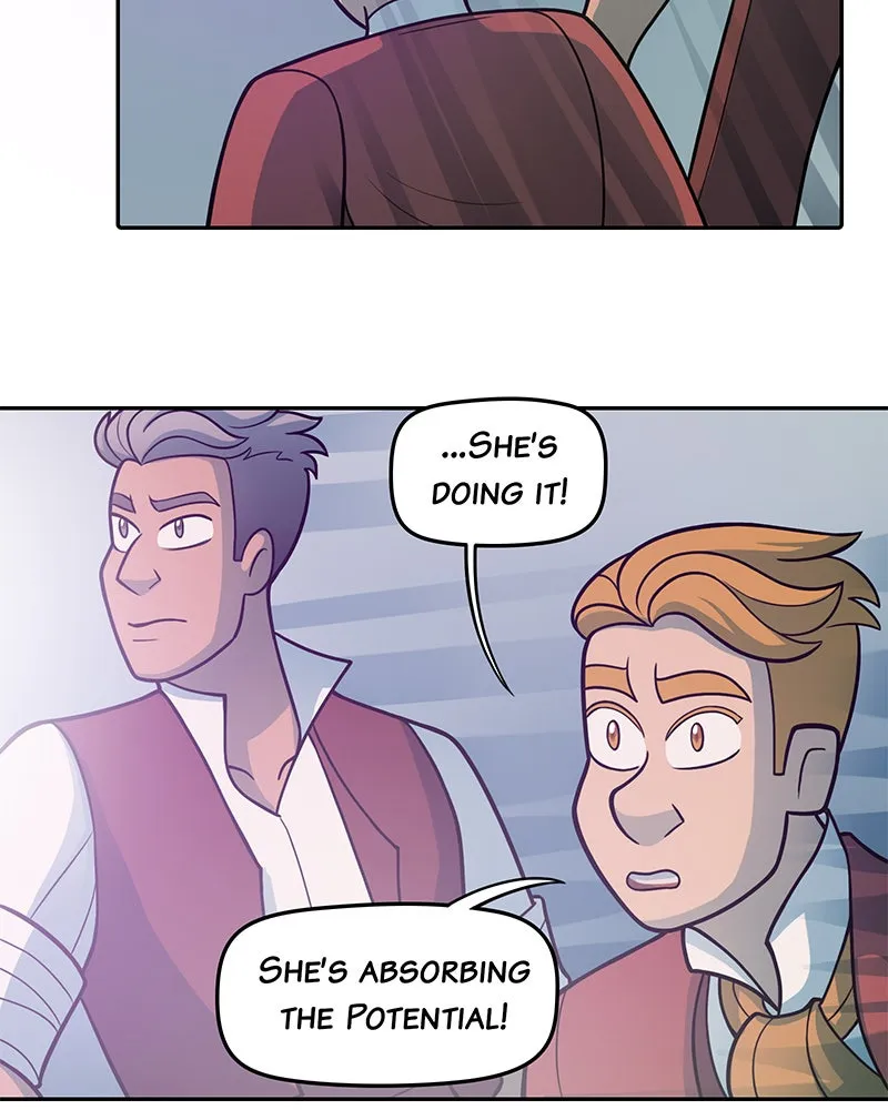 Thornstone Chapter 45 page 11 - 