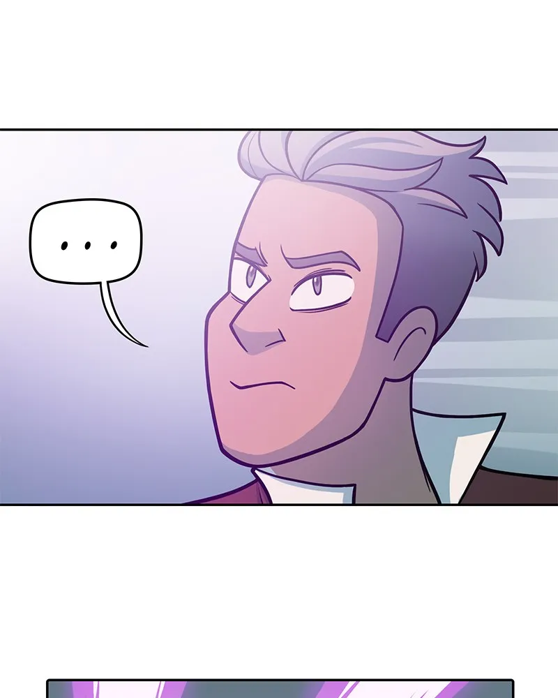 Thornstone Chapter 45 page 12 - 