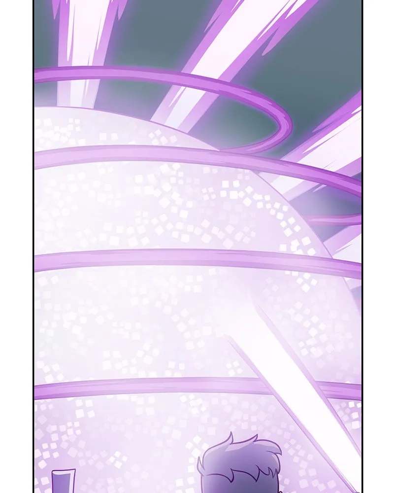Thornstone Chapter 45 page 13 - 