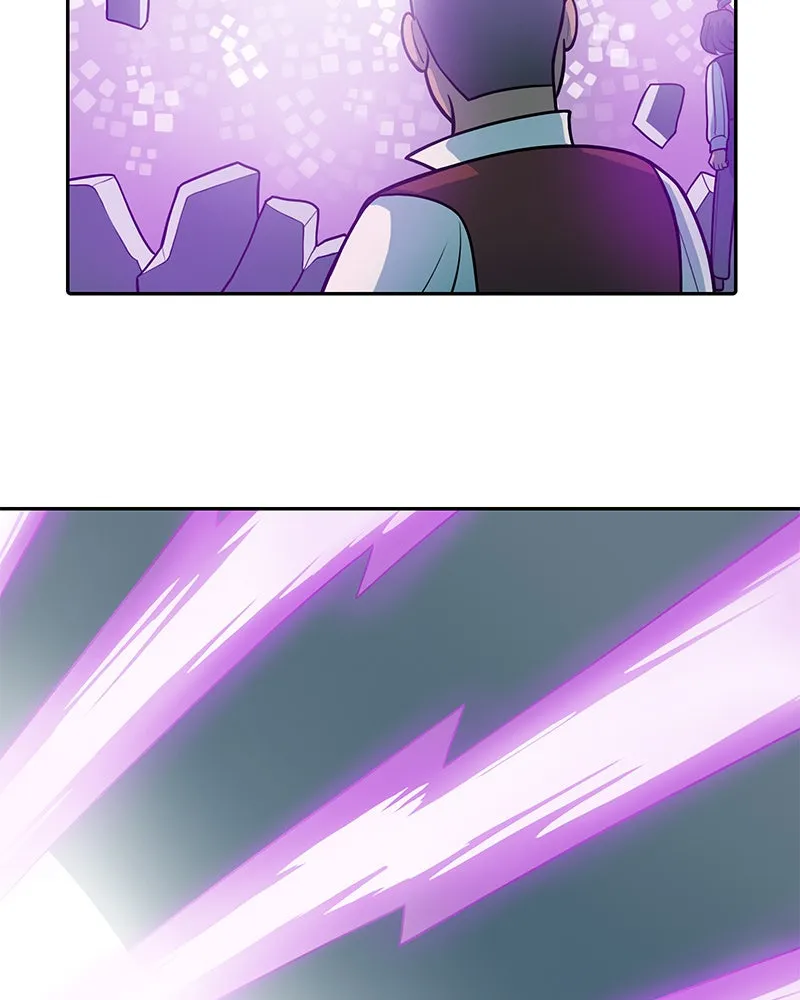 Thornstone Chapter 45 page 14 - 