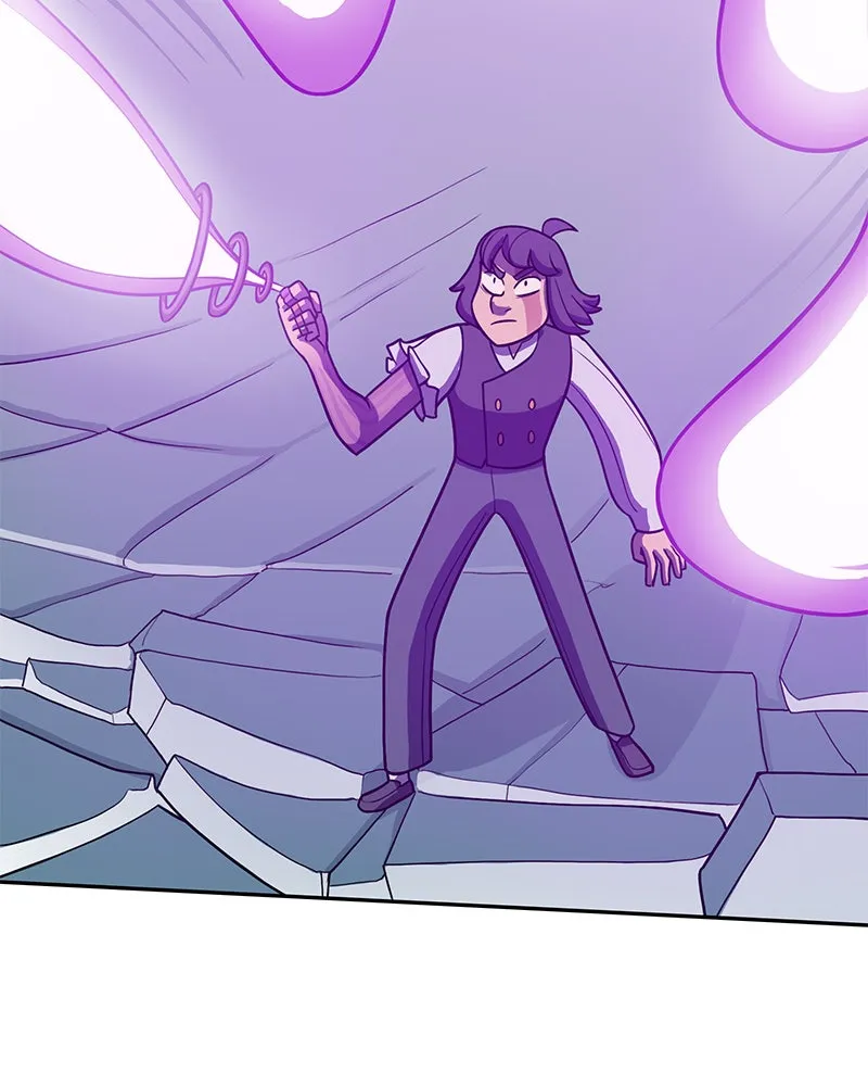 Thornstone Chapter 45 page 17 - 