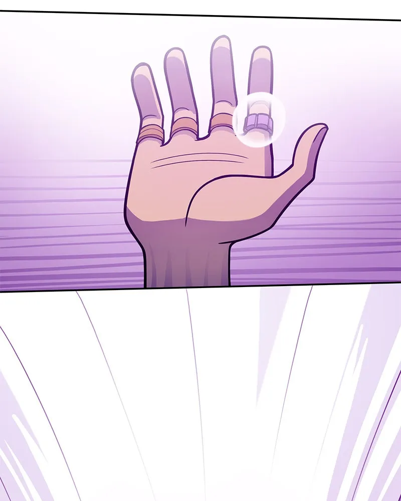 Thornstone Chapter 45 page 18 - 