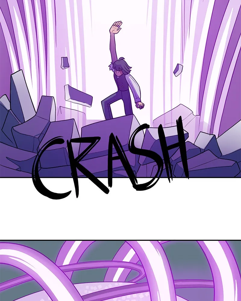 Thornstone Chapter 45 page 20 - 