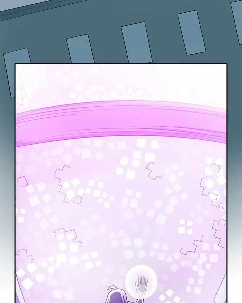 Thornstone Chapter 45 page 3 - 