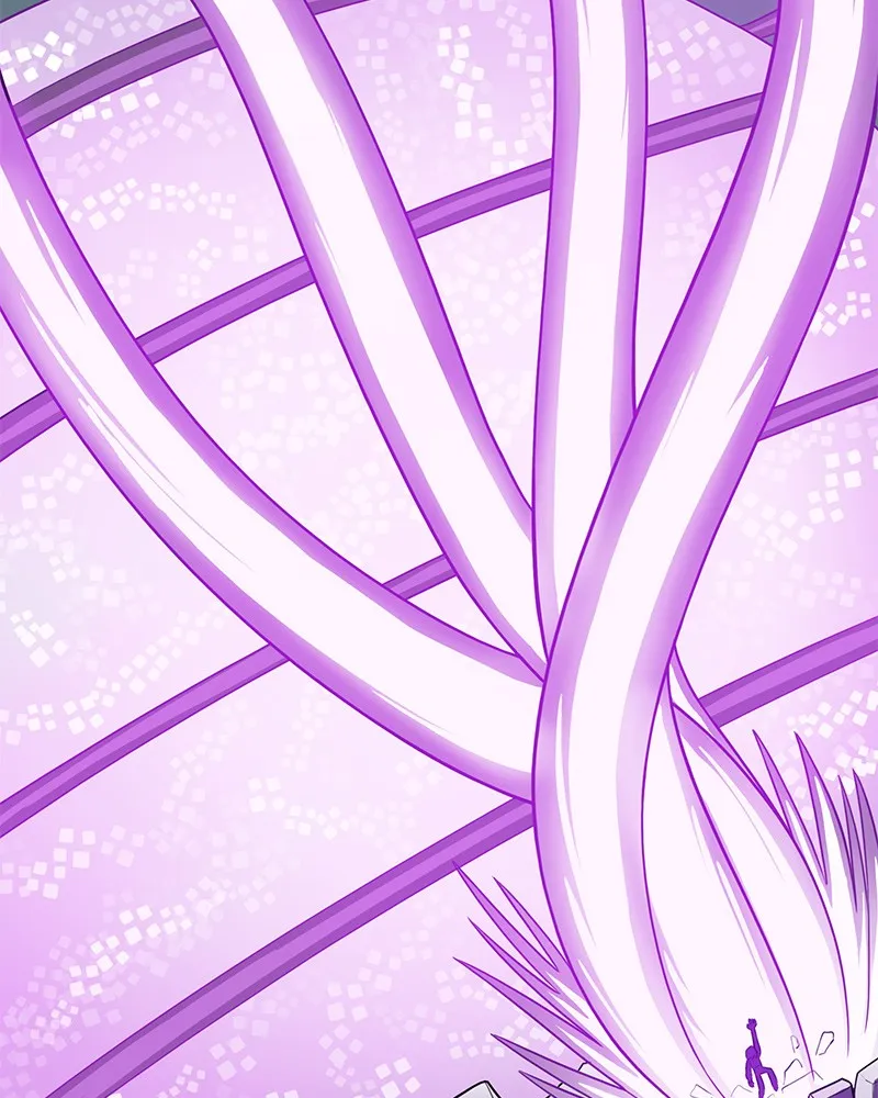Thornstone Chapter 45 page 21 - 