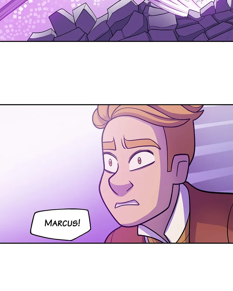 Thornstone Chapter 45 page 22 - 