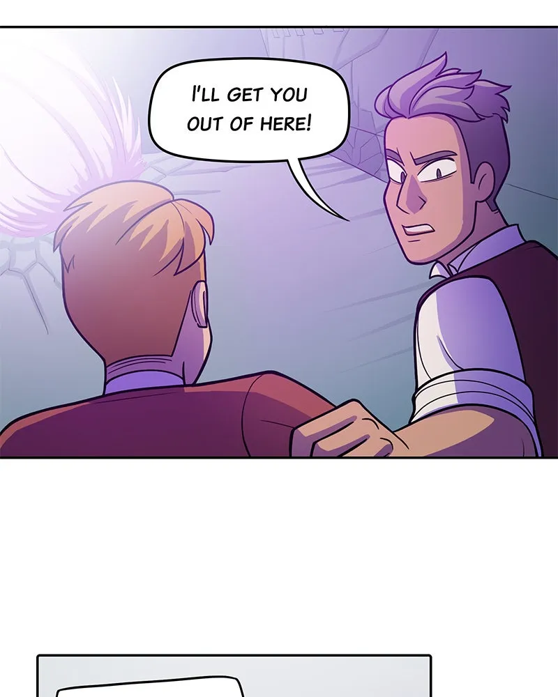 Thornstone Chapter 45 page 23 - 