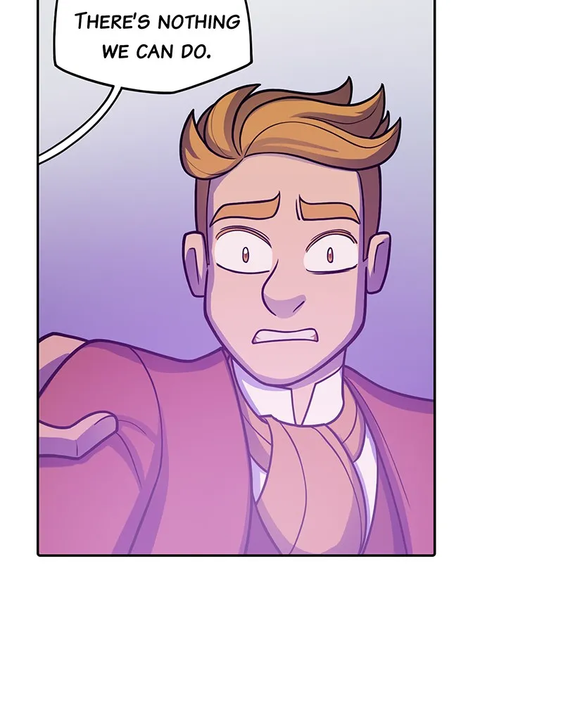 Thornstone Chapter 45 page 24 - 