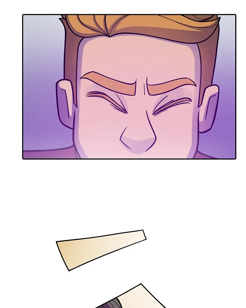 Thornstone Chapter 45 page 25 - 