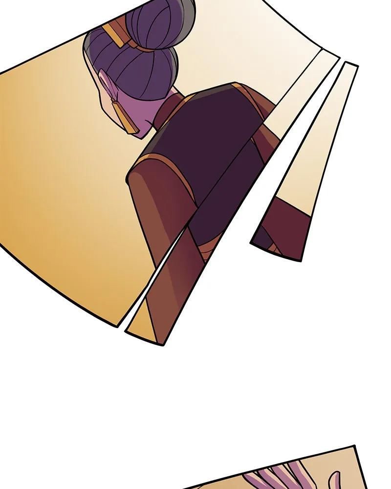 Thornstone Chapter 45 page 26 - 