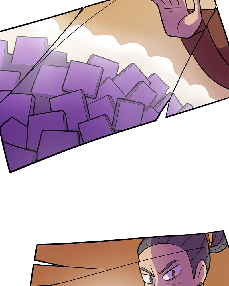 Thornstone Chapter 45 page 27 - 