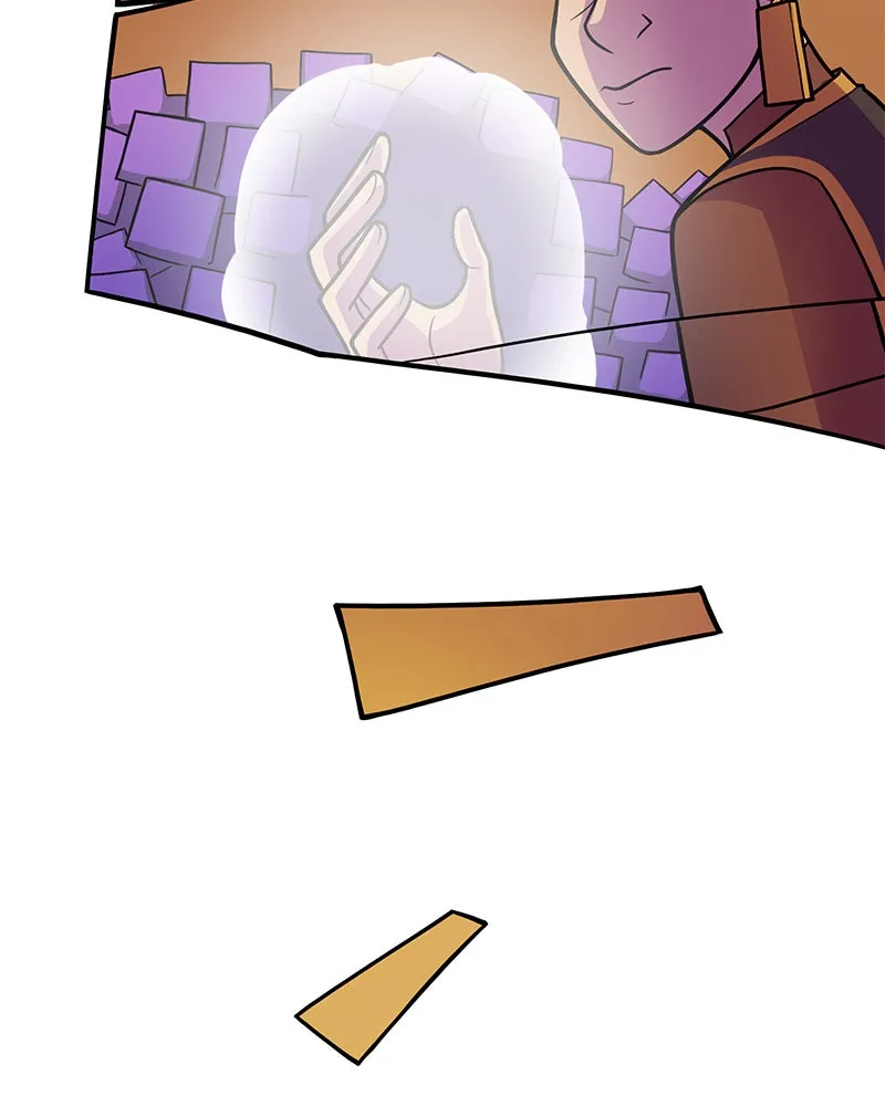 Thornstone Chapter 45 page 28 - 