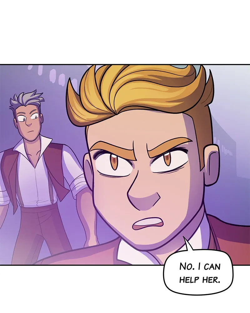 Thornstone Chapter 45 page 29 - 