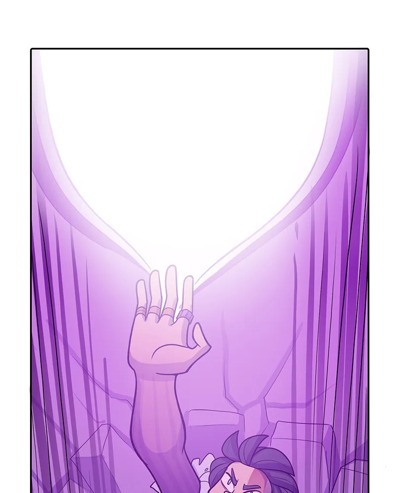 Thornstone Chapter 45 page 30 - 