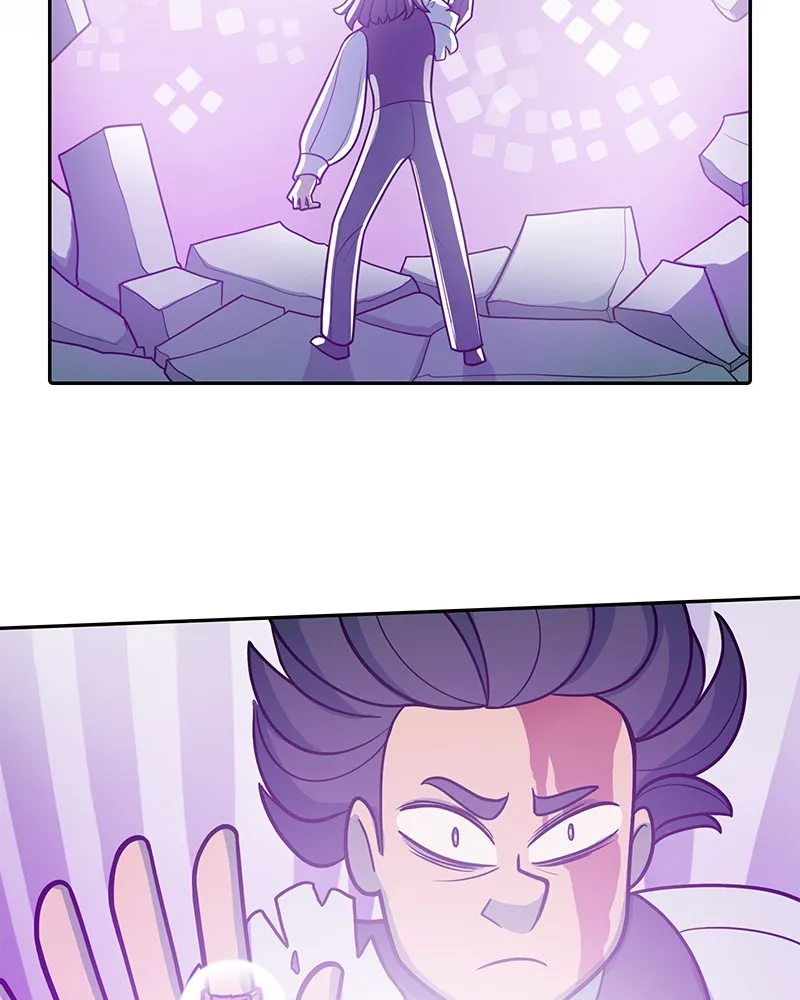 Thornstone Chapter 45 page 4 - 