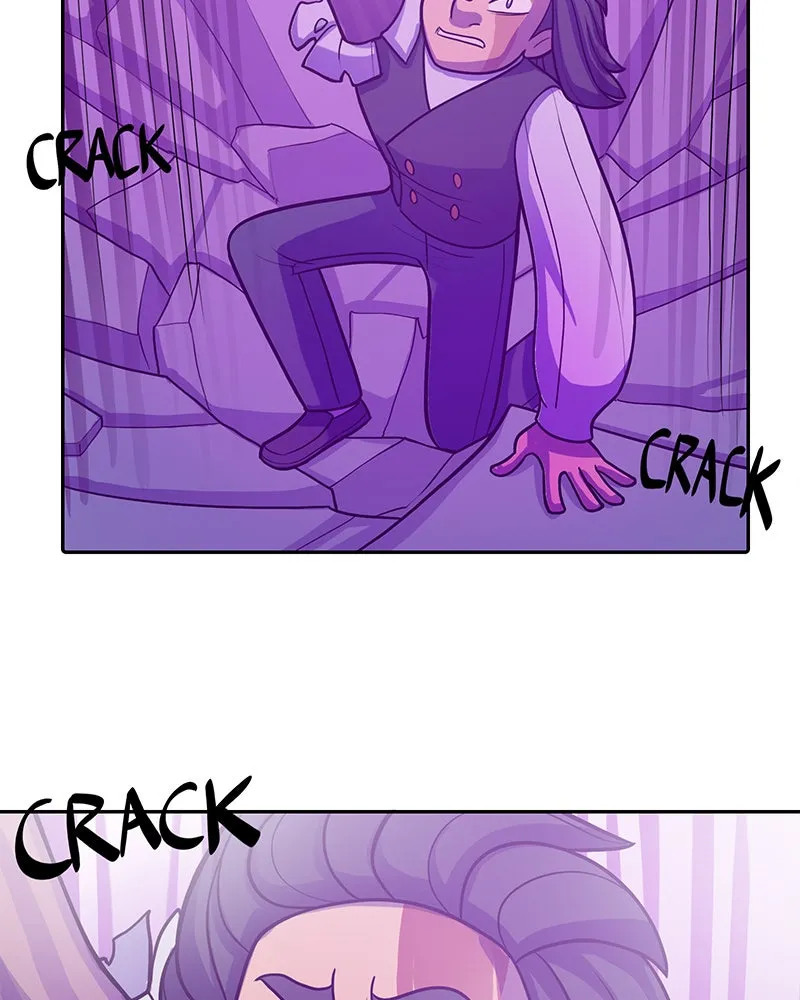 Thornstone Chapter 45 page 31 - 
