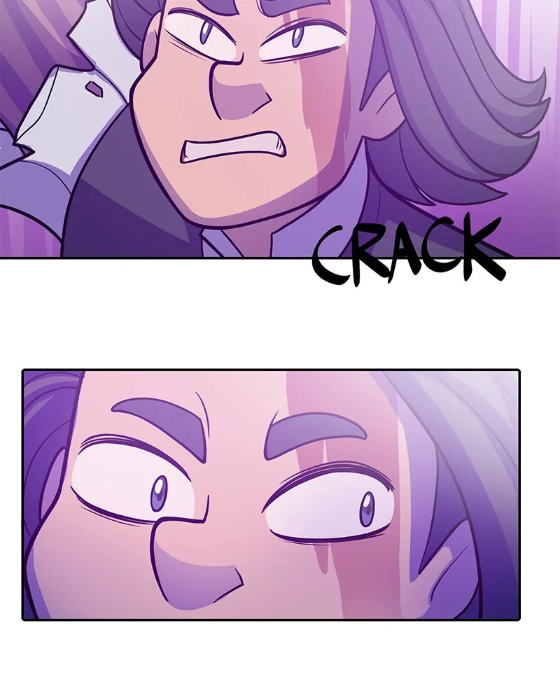 Thornstone Chapter 45 page 32 - 
