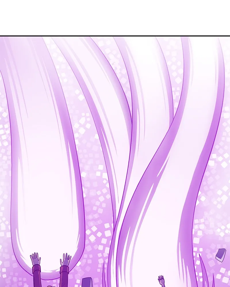 Thornstone Chapter 45 page 33 - 