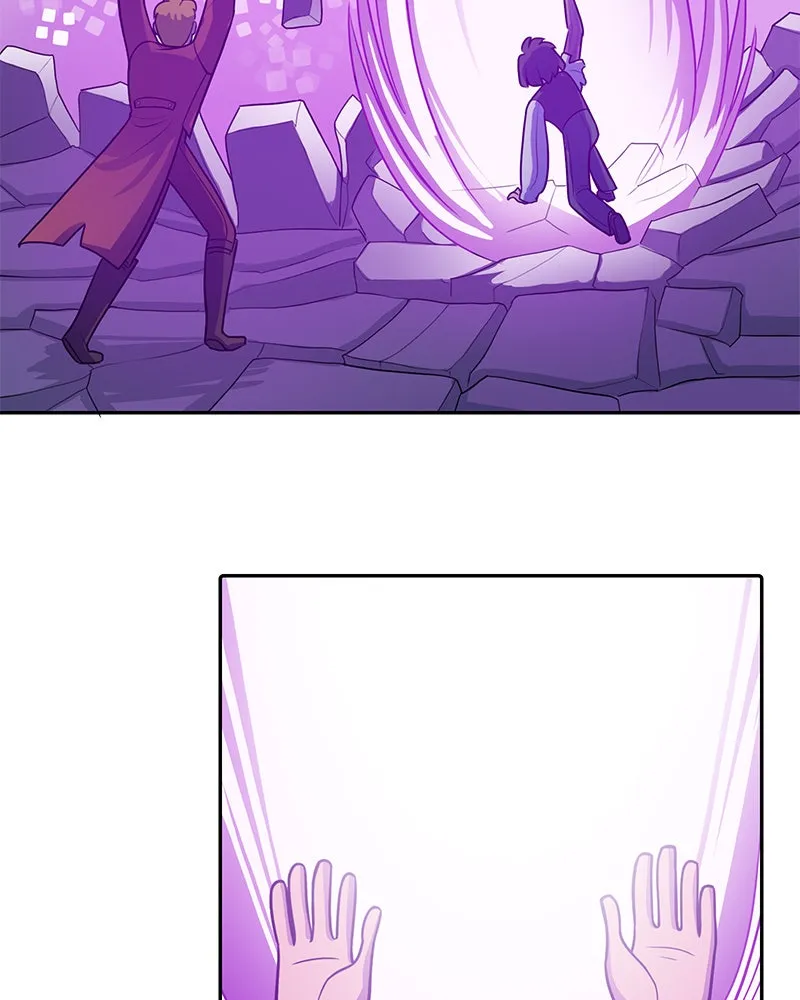 Thornstone Chapter 45 page 34 - 