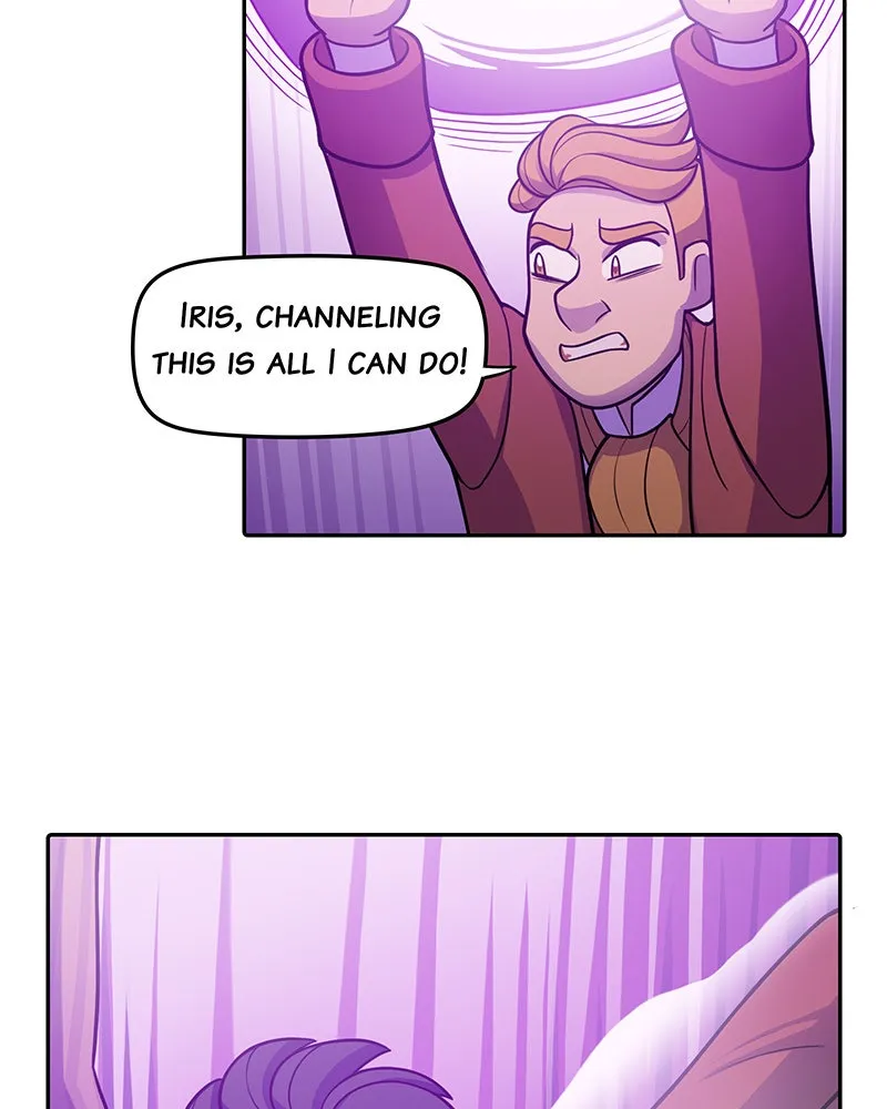 Thornstone Chapter 45 page 35 - 