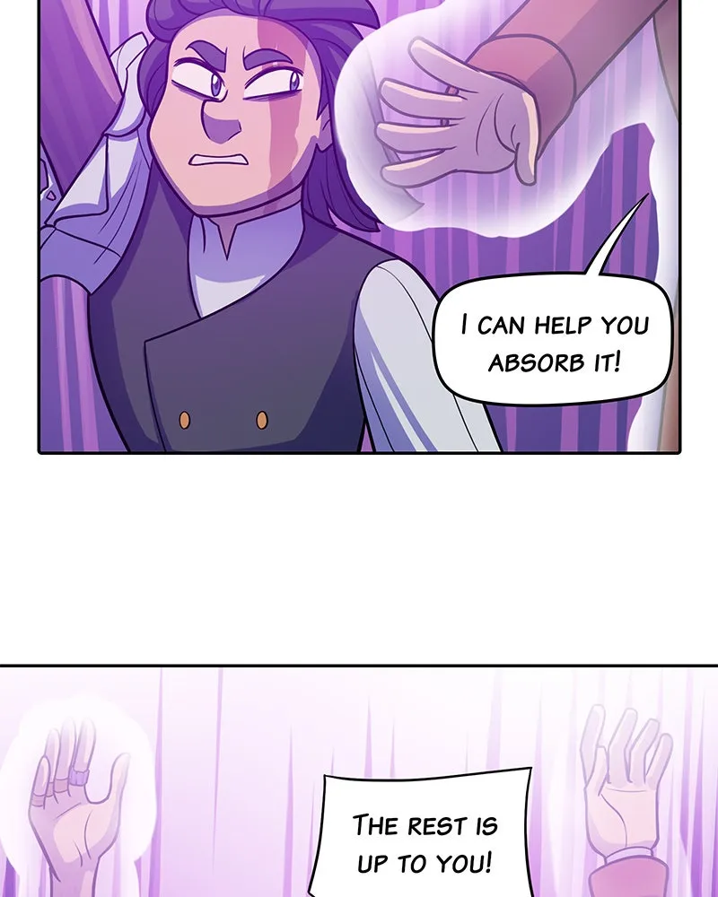 Thornstone Chapter 45 page 36 - 