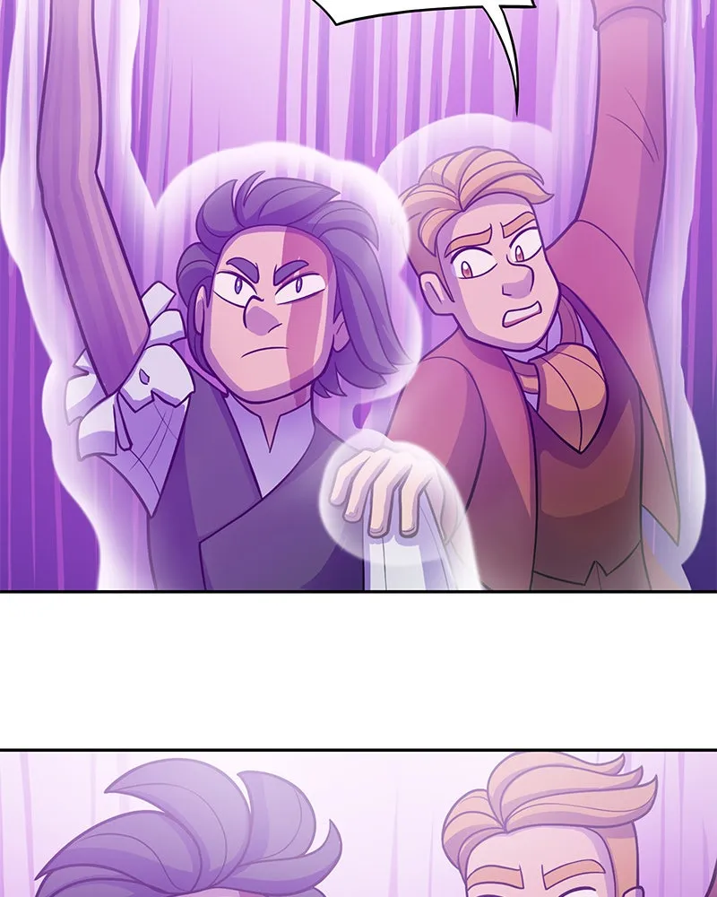Thornstone Chapter 45 page 37 - 